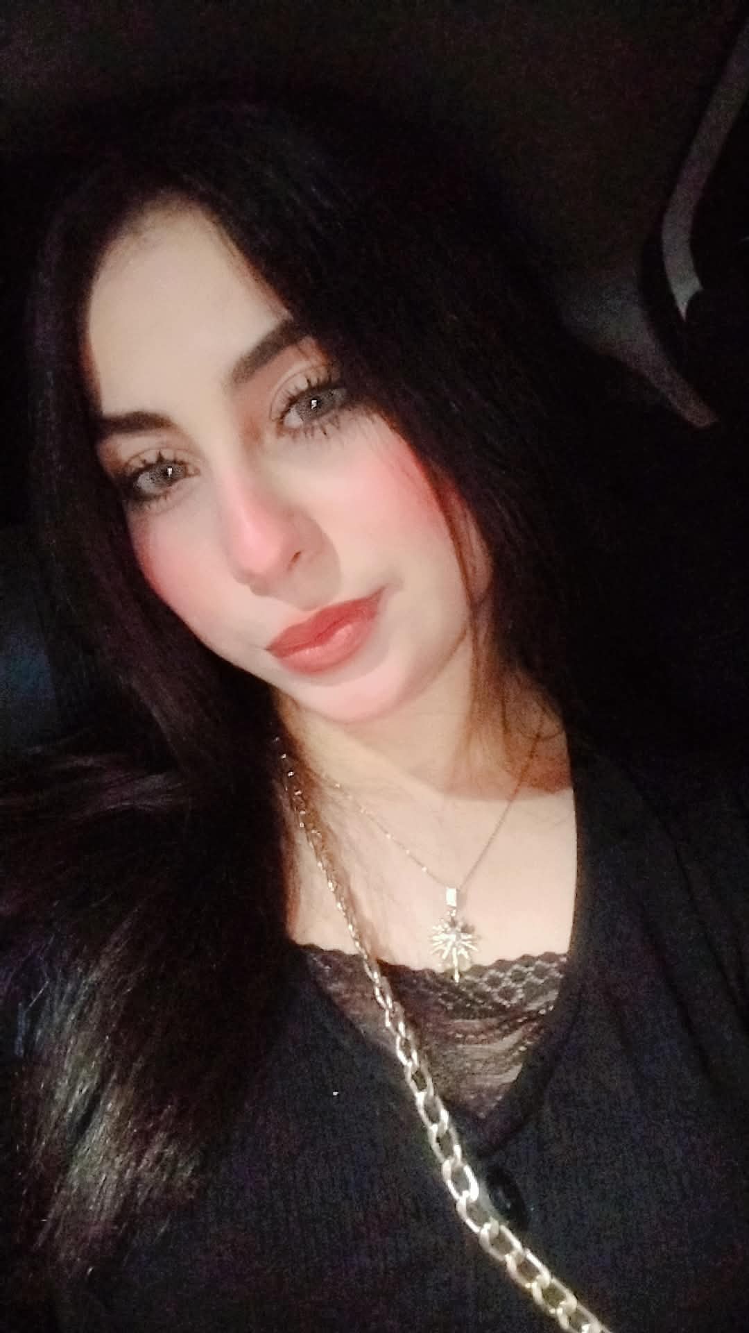 Hayat Muhammed